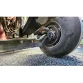 Peterbilt 567 Axle Assy, Fr (4WD) thumbnail 2
