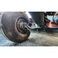 Peterbilt 567 Axle Assy, Fr (4WD) thumbnail 3