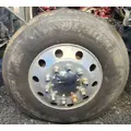 Peterbilt 567 Axle Assy, Fr (4WD) thumbnail 4