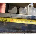 Peterbilt 567 Axle Assy, Fr (4WD) thumbnail 5