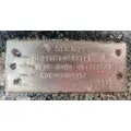 Peterbilt 567 Axle Assy, Fr (4WD) thumbnail 6