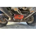 Peterbilt 567 Axle Assy, Fr (4WD) thumbnail 1