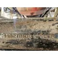 Peterbilt 567 Axle Assy, Fr (4WD) thumbnail 4