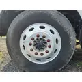 Peterbilt 567 Axle Assy, Fr (4WD) thumbnail 5