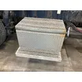 Peterbilt 567 Battery Box thumbnail 2