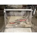 Peterbilt 567 Battery Box thumbnail 3
