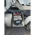 Peterbilt 567 Battery Box thumbnail 1