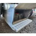 Peterbilt 567 Battery Box thumbnail 1