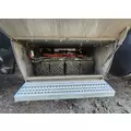 Peterbilt 567 Battery Box thumbnail 2
