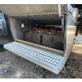 Peterbilt 567 Battery Box thumbnail 3