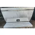 Peterbilt 567 Battery Box thumbnail 1