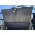 Peterbilt 567 Battery Box thumbnail 2
