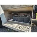 Peterbilt 567 Battery Box thumbnail 1