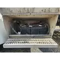 Peterbilt 567 Battery Box thumbnail 2