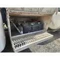 Peterbilt 567 Battery Box thumbnail 3