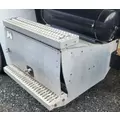 Peterbilt 567 Battery Box thumbnail 1