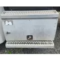 Peterbilt 567 Battery Box thumbnail 2
