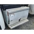 Peterbilt 567 Battery Box thumbnail 3