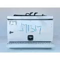 Peterbilt 567 Battery Box thumbnail 4