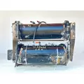 Peterbilt 567 Battery Box thumbnail 6