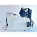 Peterbilt 567 Battery Box thumbnail 7