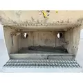 Peterbilt 567 Battery Box thumbnail 8