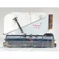Peterbilt 567 Battery Box thumbnail 3