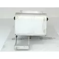 Peterbilt 567 Battery Box thumbnail 6