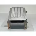 Peterbilt 567 Battery Box thumbnail 8