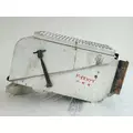 Peterbilt 567 Battery Box thumbnail 9