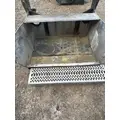 Peterbilt 567 Battery Box thumbnail 1