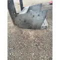 Peterbilt 567 Battery Box thumbnail 2