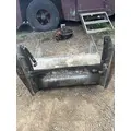 Peterbilt 567 Battery Box thumbnail 4