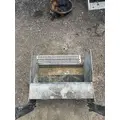 Peterbilt 567 Battery Box thumbnail 5