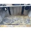 Peterbilt 567 Battery Box thumbnail 6