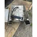 Peterbilt 567 Battery Box thumbnail 3