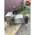 Peterbilt 567 Battery Box thumbnail 4