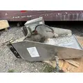 Peterbilt 567 Battery Box thumbnail 5