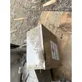 Peterbilt 567 Battery Box thumbnail 6