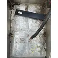 Peterbilt 567 Battery Box thumbnail 8