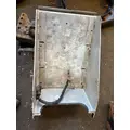 Peterbilt 567 Battery Box thumbnail 1