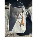 Peterbilt 567 Battery Box thumbnail 2