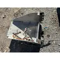 Peterbilt 567 Battery Box thumbnail 4