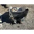 Peterbilt 567 Battery Box thumbnail 5
