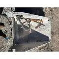 Peterbilt 567 Battery Box thumbnail 6