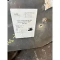Peterbilt 567 Battery Box thumbnail 7
