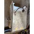 Peterbilt 567 Battery Box thumbnail 8