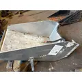Peterbilt 567 Battery Box thumbnail 9