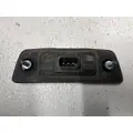 Peterbilt 567 Body, Misc. Parts thumbnail 3