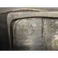 Peterbilt 567 Body, Misc. Parts thumbnail 4